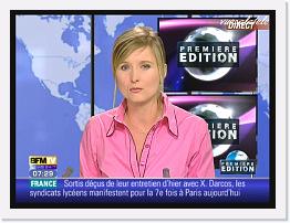 BFM TV 2008-04-17 07-29-30 * 768 x 576 * (166KB)